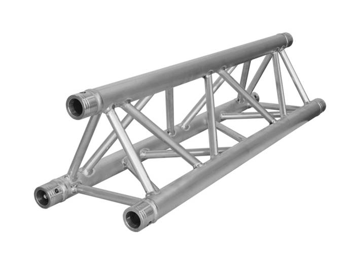 FANTEK FK30T Truss triangular 3 metros