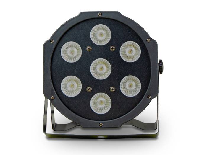 MARK SUPERLED 704 Proyector iluminación.