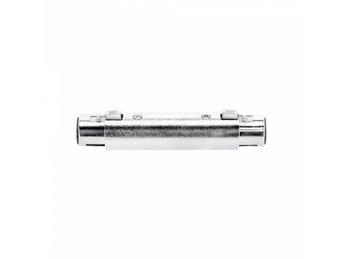 Adam Hall Conector 4 STAR A XF3 XF3