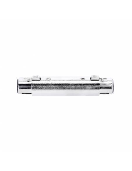 Adam Hall Conector 4 STAR A XF3 XF3