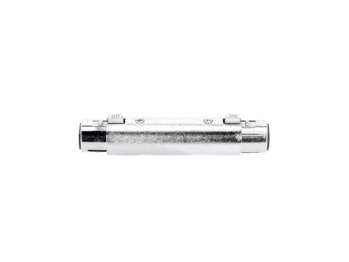 Adam Hall Conector 4 STAR A XF3 XF3