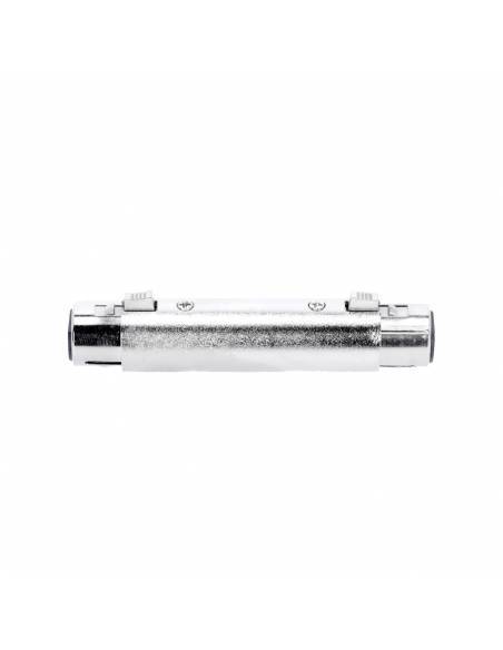 Adam Hall Conector 4 STAR A XF3 XF3