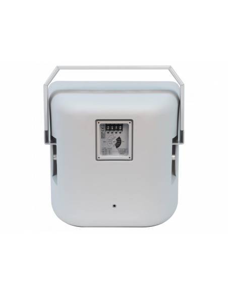 FONESTAR AQUA-12TG Altavoz de alta potencia