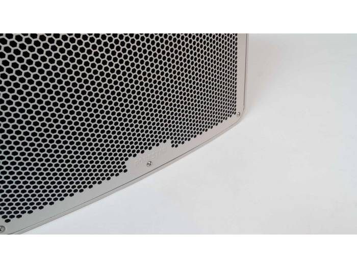 FONESTAR AQUA-12TG Altavoz de alta potencia