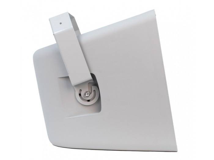 FONESTAR AQUA-12TG Altavoz de alta potencia