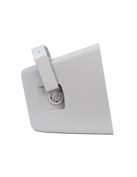 FONESTAR AQUA-12TG Altavoz de alta potencia