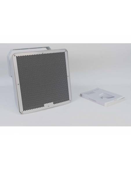 FONESTAR AQUA-12TG Altavoz de alta potencia