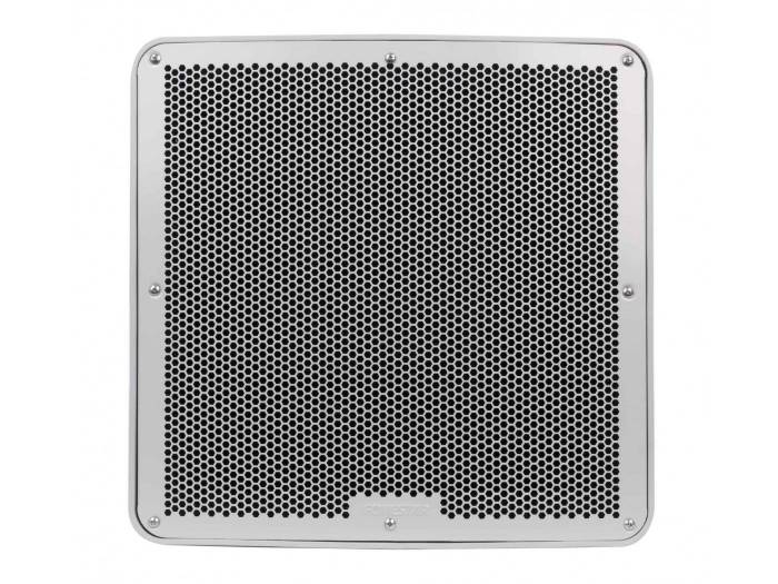 FONESTAR AQUA-12TG Altavoz de alta potencia