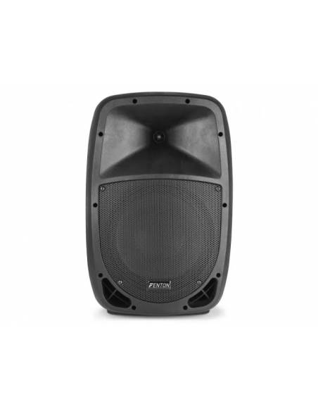 Fenton FTB1000A Altavoz Activo 10 pulgadas - 178112