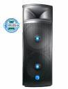 SEVEN SV215APRO-TWS ALTAVOZ AUTOAMPLIFICADO 2X15' MP3/BT 2000W