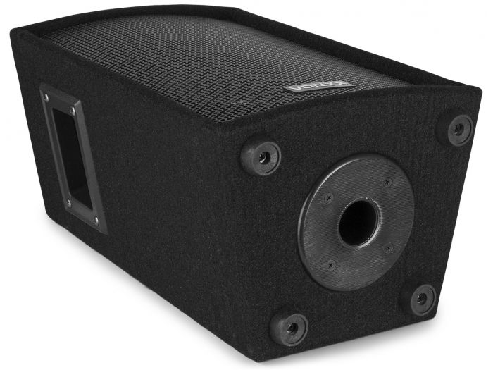 Vonyx SL6 Altavoces PRO Pasivos 6" 250W Pareja 178727 By-Skytec - 7