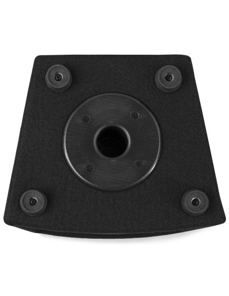 Vonyx SL6 Altavoces PRO Pasivos 6" 250W Pareja 178727 By-Skytec - 8