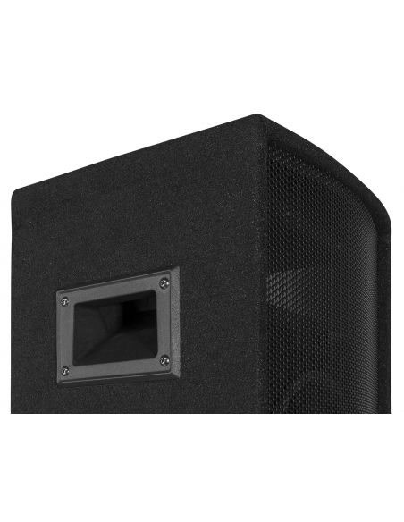 Vonyx SL6 Altavoces PRO Pasivos 6" 250W Pareja 178727 By-Skytec - 10