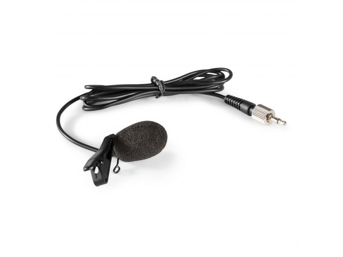 EQUIPO SONIDO GYM 10A BASIC