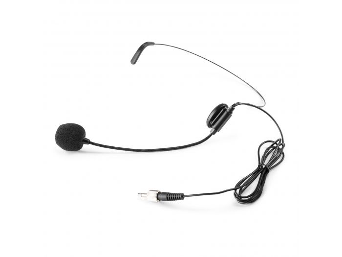 EQUIPO SONIDO GYM 10A BASIC