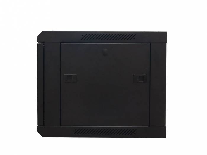 MARK RMI 9 PRO Armario rack 19''