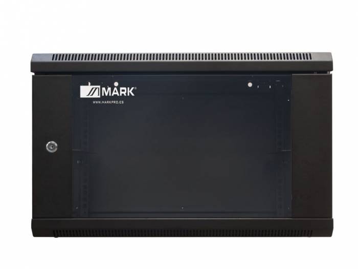 MARK RMI 9 PRO Armario rack 19''