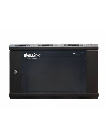 MARK RMI 9 PRO Armario rack 19''