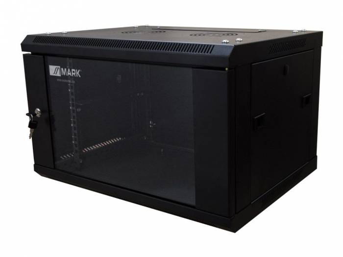 MARK RMI 9 PRO Armario rack 19''