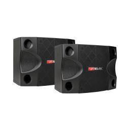 MARK CLUB 8 Altavoz Pasivo