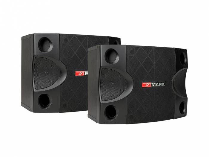 MARK CLUB 8 Altavoz Pasivo