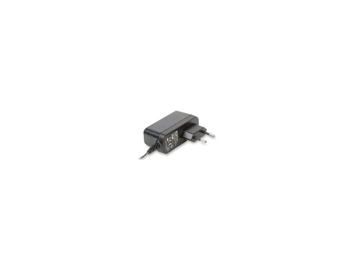 EGi 3034 Alimentador AC/DC a 15Vdc / 1,58A 23W