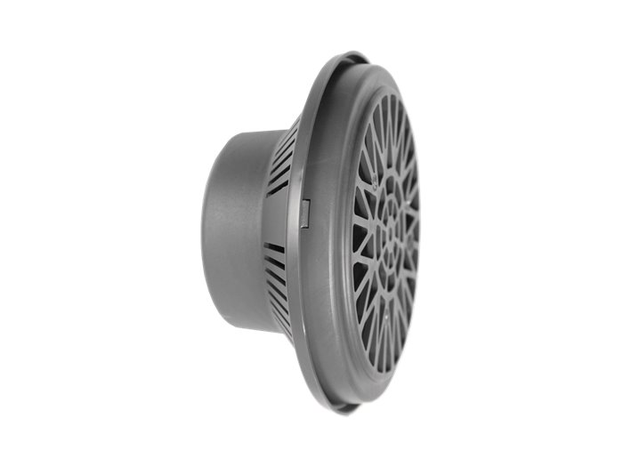 EGi G14A/16 ALTAVOZ 5'' BANDA ANCHA TECHO 6W 16 OHMS