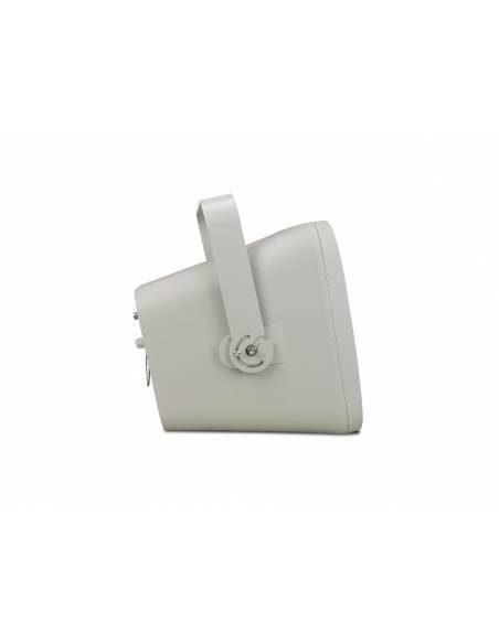 WORK PRO WFS 12 CX Proyector de sonido para exterior. 200W
