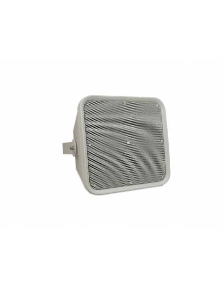 WORK PRO WFS 12 CX Proyector de sonido para exterior. 200W
