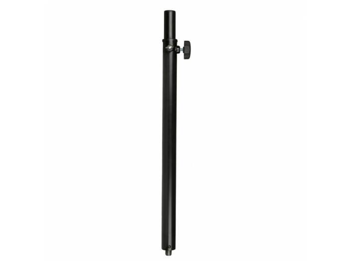 HILEC VP-M20 BARRA VERTICAL CAJA ACÚSTICA