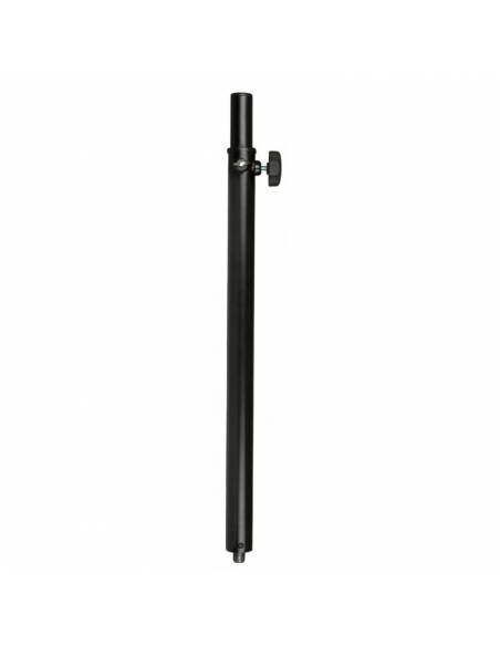 HILEC VP-M20 BARRA VERTICAL CAJA ACÚSTICA