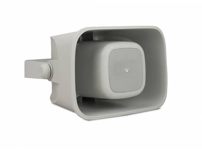 Work MSH 60 Proyector de sonido