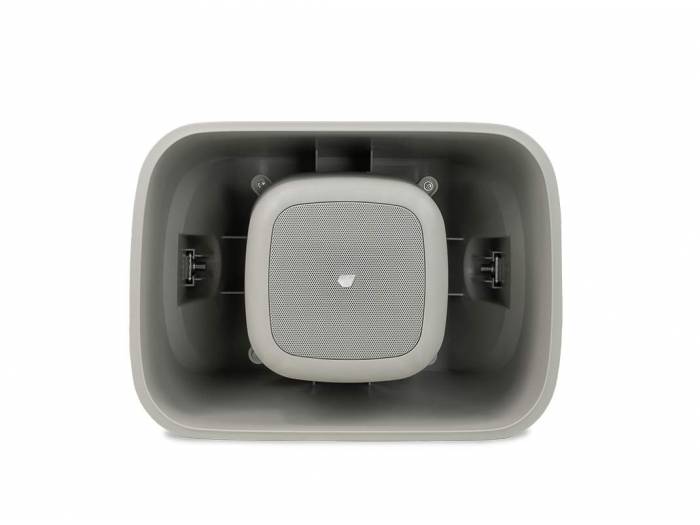 Work MSH 60 Proyector de sonido