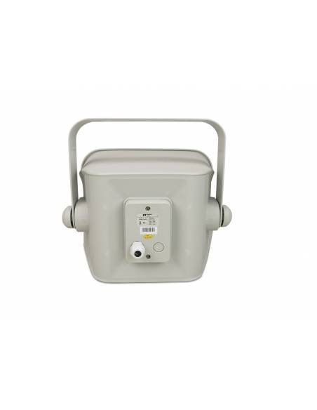 Work MSH 60 Proyector de sonido