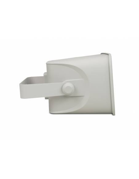 Work MSH 60 Proyector de sonido