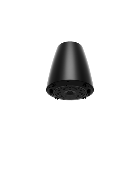 BOSE DesignMax DM5P Blanco (Pareja)