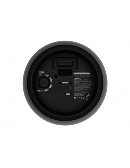 BOSE DesignMax DM5P Blanco (Pareja)