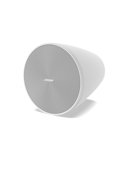 BOSE DesignMax DM5P Blanco (Pareja)