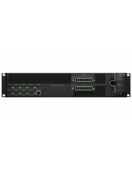 Bose Powermatch PM8250N Amplificador 8 canales