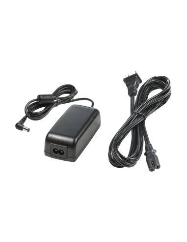 Audio Technica AD-SA1230XAEU Unidad de Alimentación para ATW-CHG3