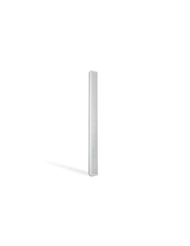 Work pro CS 210 Columna Acustica Pasiva  L100V
