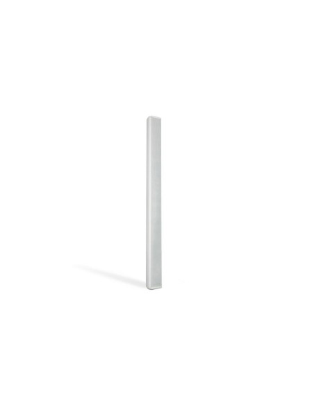 Work pro CS 210 Columna Acustica Pasiva  L100V