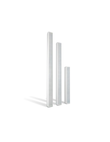 Work pro CS 210 Columna Acustica Pasiva  L100V