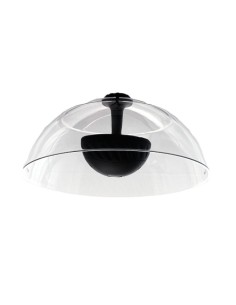 SoundTube FP6020-II