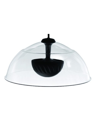 SoundTube FP6020-II