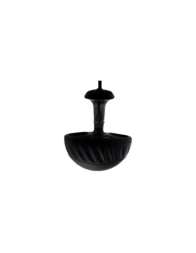 SoundTube FP6020-II
