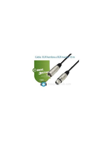 Pack IOWA DJ -BLUETOOTH STW -SV215A-TWS- Equipo de sonido con 4000w
