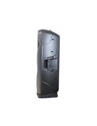 Pack IOWA DJ -BLUETOOTH STW -SV215A-TWS- Equipo de sonido con 4000w