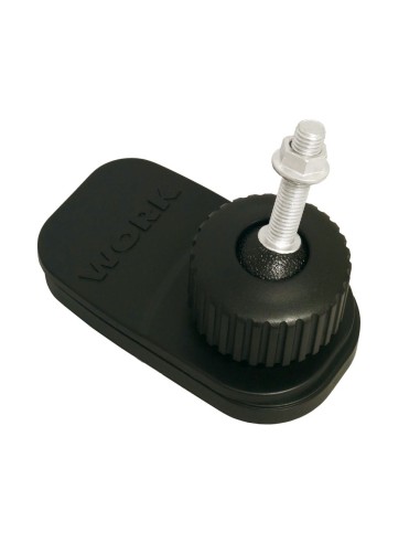 Equipo de sonido Sala 8