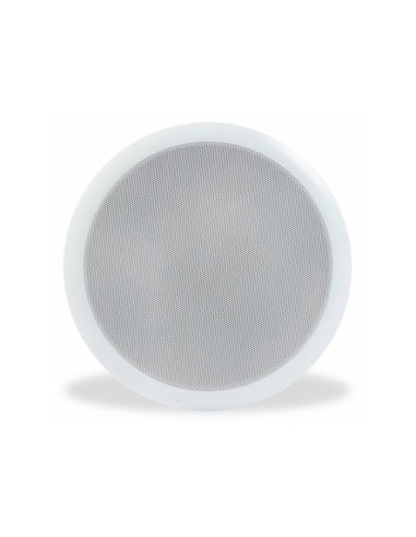 Pack de Hilo Musical - HILO 8